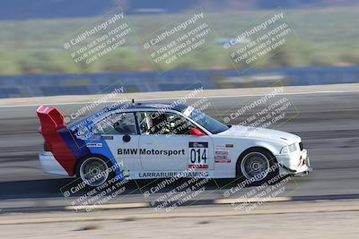 media/Oct-11-2025-Lucky Dog Racing (Sat) [[f5b53147c4]]/5-Fourth Stint/3-Turn 12 Distant/